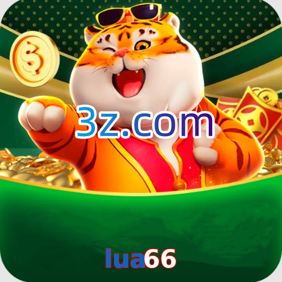 lua66
